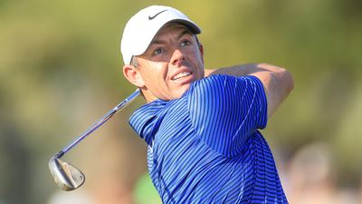 What Rory McIlroy Thinks The TGL Will Do 'A Little Bit Better' Than LIV Golf