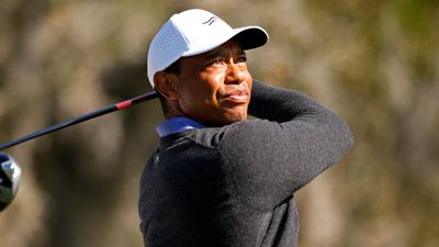 'I Still Have A Long Way To Go' - Tiger Woods Gives Fitness Update Following Back Surgery