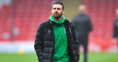 Aberdeen 1 Hibernian 3: Martin Boyle plays key role in massive away victory