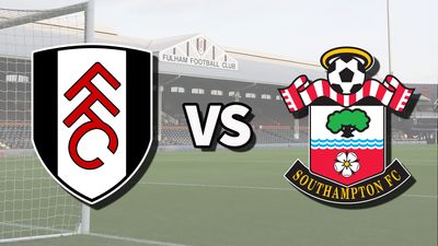 Fulham vs Southampton live stream: How to watch Premier League game online and on TV today, team news