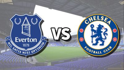 Everton vs Chelsea live stream: How to watch Premier League game online and on TV today, team news