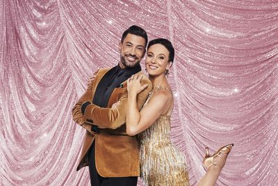 Giovanni Pernice wins Italian TV dance show after leaving UK amid Strictly probe