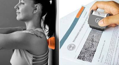 65 Cool Cheap Things Amazon Keeps Selling Out Of