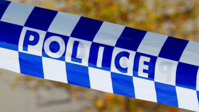 Queensland Police Are Searching For Two Men After A 23 Y.O. Woman Was Allegedly Shot Dead