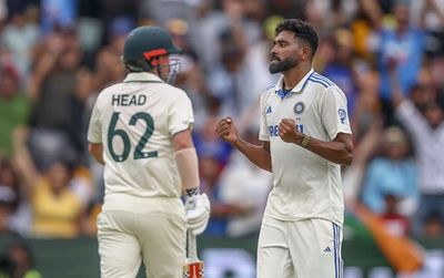IND vs AUS: How to counter India's 'headache' - Travis Head? Game plans by Cheteshwar Pujara and Sanjay Bangar