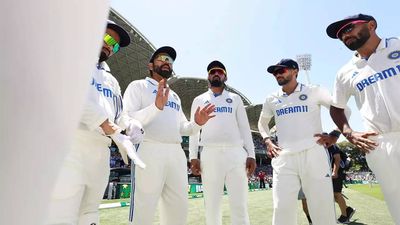 'Team will perform very well': Yusuf Pathan ahead of India vs Australia Boxing Day Test at MCG