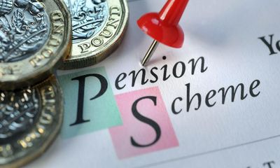 ‘Heartless’ multinationals exploiting pensions loophole for UK workers