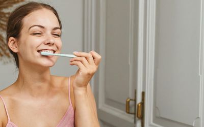 Best toothpastes for gum repair to look after your mouth, tried and tested