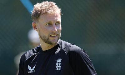 Joe Root returns to England’s ODI squad but Ben Stokes not selected