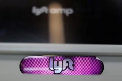 Lyft Driver Brutally Attacked, Car Stolen In Texas