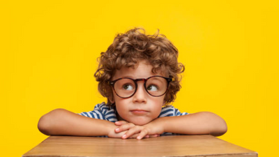 Indoor adventures: Creative ways to keep kids entertained without stepping outside