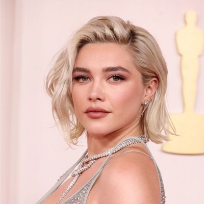 Florence Pugh is changing her approach to relationships - here's what we know