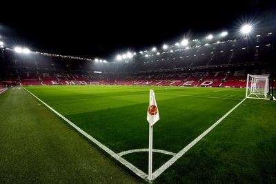 Manchester United considering lucrative post-season trip to Malaysia