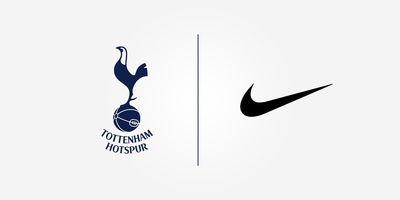 Tottenham home kit for 2025/26: Everything we know so far