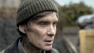 Forget ‘Oppenheimer’ — Cillian Murphy gives his best performance ever in this drama movie with 93% on Rotten Tomatoes