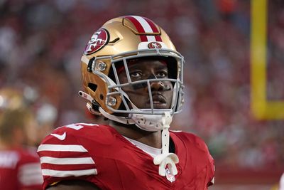 Prediction and betting odds for 49ers vs. Dolphins in Week 16