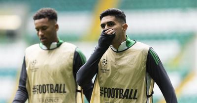 'Get him to MLS pronto' – Celtic star draws ire of pundits and supporters alike