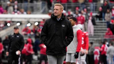 Joel Klatt Defends Dismal CFP Opening Weekend With Question About NFL Playoffs