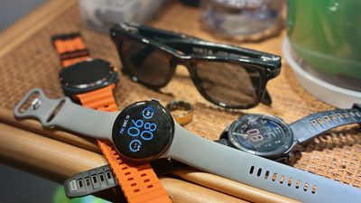 Here's everything we expect and want from wearables and smartwatches in 2025