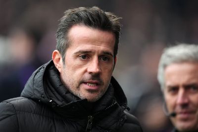 Marco Silva bemoans ‘missed opportunity’ as Fulham held by Southampton