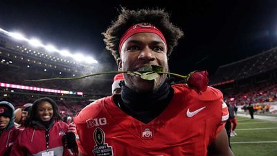 After First-Round Blowouts, College Football Playoff Primed for Intrigue