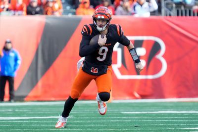 Instant analysis after Bengals beat Browns, stay alive in playoff hunt