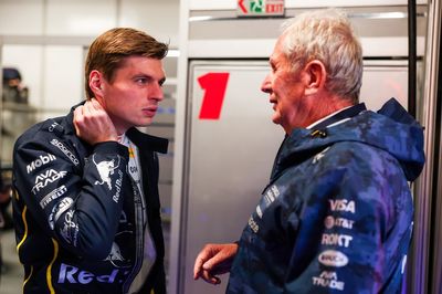 What is the Red Bull Junior Team? A look at Marko's F1 legacy