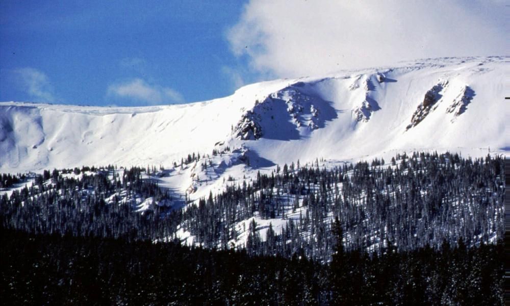 More than 170 snowboarders and skiers rescued after…