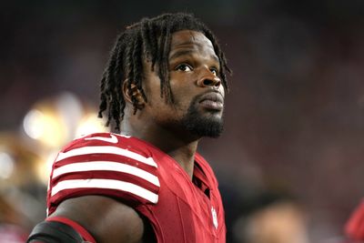 49ers update on LB Dre Greenlaw is bad news