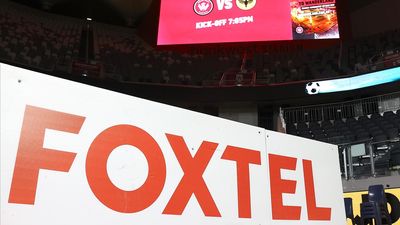 News Corp, Telstra sell Foxtel to DAZN for $3.4b