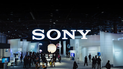 Sony Confirms Kadokawa Acquisition, Becoming Its Biggest Shareholder Following 10% Share Agreement