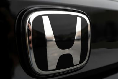 Honda And Nissan Expected To Begin Merger Talks