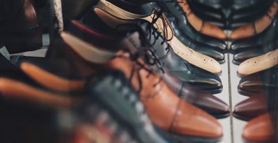 Maximizing Rewards with Bonuses and Promotions in Online Casino Platforms