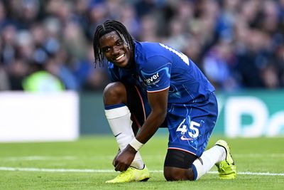 Chelsea injury update: Romeo Lavia, Benoit Badiashile, Wesley Fofana latest news and return dates