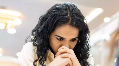 Chess star Tania Sachdev vents frustration over alleged lack of recognition from Delhi government; CM Atishi responds