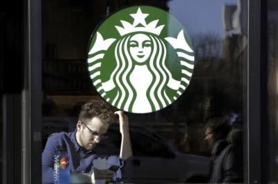 Starbucks Workers United Strike Spreads Across Nine States