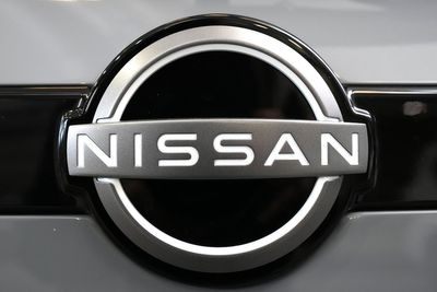 Nissan, Honda expected to announce plans to merge, creating world's No. 3 automaker