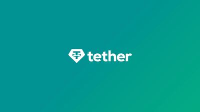 'It's Vaporware': Crypto Users Troll Tether's $775M Bet On Rumble