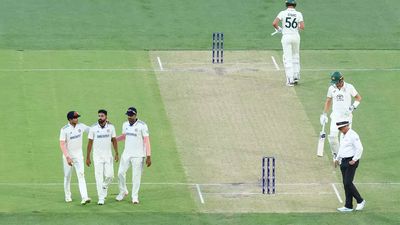 'Indian bowling looking a little weak': Cheteshwar Pujara raises concerns ahead of Boxing Day Test