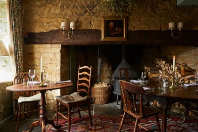 2024's top country pubs: Explore the Standard's favourites