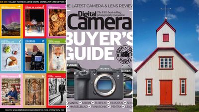 Your Digital Camera 290 download