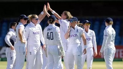 England announce squads for Ashes series in Australia