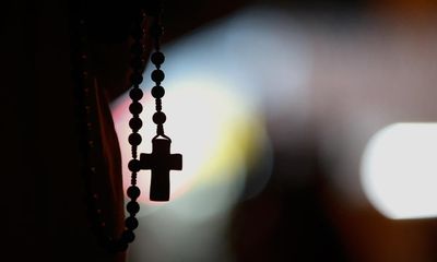 Alabama bishop dismissed clergy abuse claim later found credible in Michigan, report finds