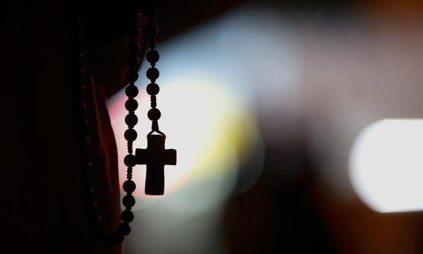 Alabama bishop dismissed clergy abuse claim later found credible in Michigan, report finds