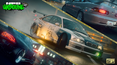 6 Best Racing Games for High-Speed Action on the PlayStation 5