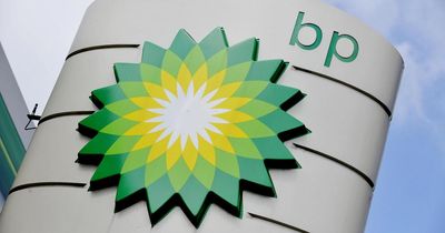 BP faces legal action for supplying oil to Israel amid genocide allegations