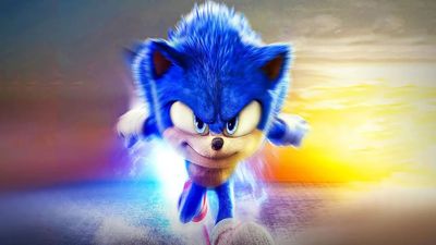 Here's when 'Sonic The Hedgehog 3' is coming to streaming