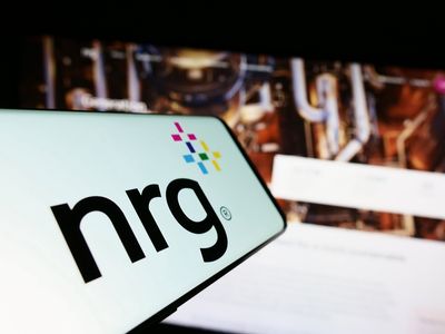 NRG Energy Stock: Is NRG Outperforming the Utilities Sector?