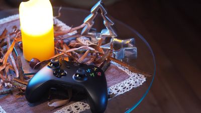 Xbox, here are 5 things I want from you for Christmas