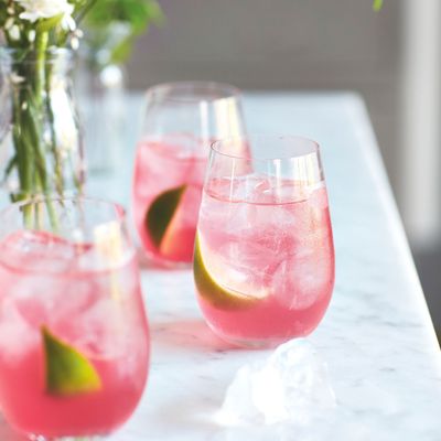 How to make clear ice cubes – use this fool-proof method for dazzling cocktails this Christmas